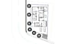 autocad, archicad and civil engineering assistant